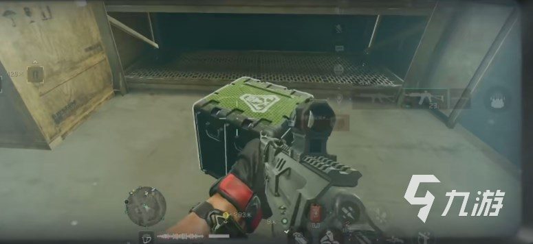 波兰门神什 波兰门神什