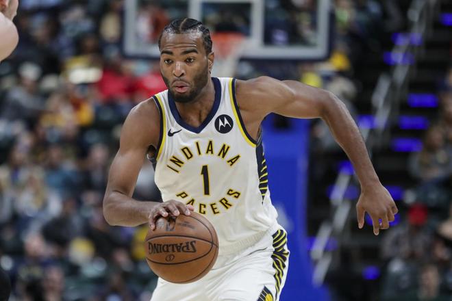 9大国脚齐 9大国脚齐