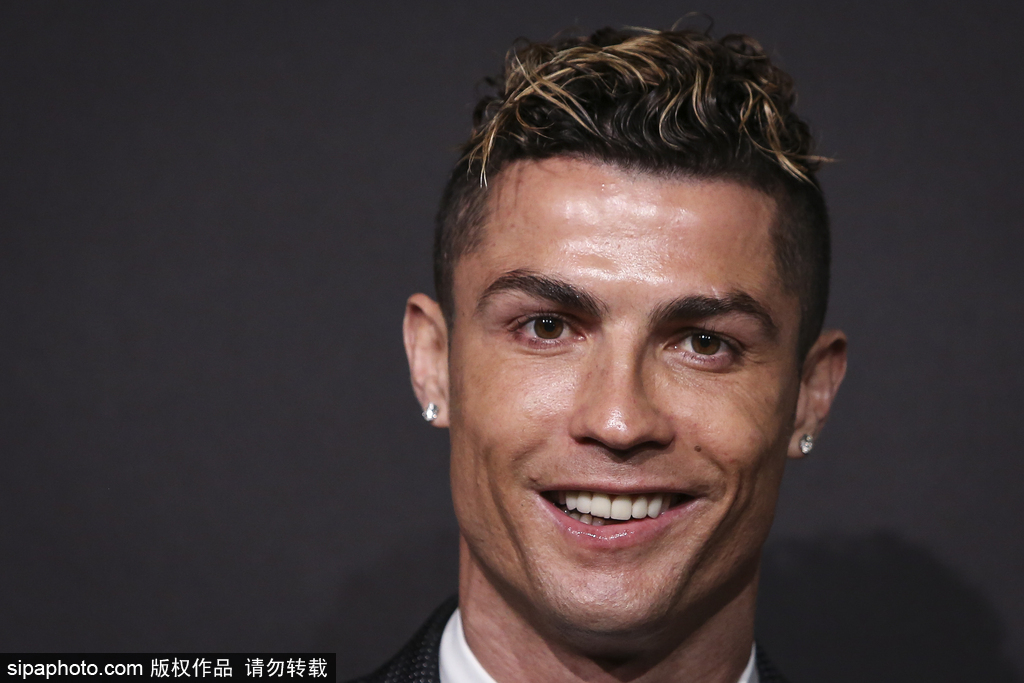 这次回归将 这次回归将