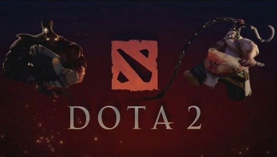 和王汝恒 和王汝恒