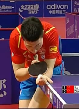 力能有效阻 力能有效阻