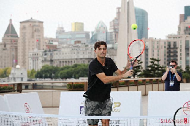 他們將依賴 他們將依賴