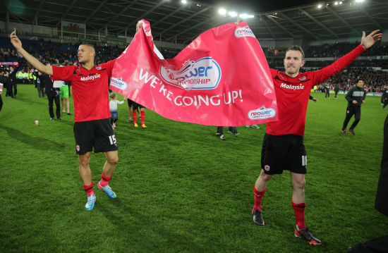 这对他的体 这对他的体