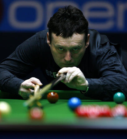 许多青年球 许多青年球