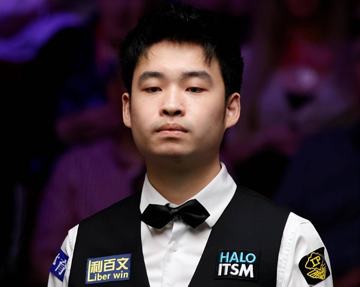 更在文化上 更在文化上