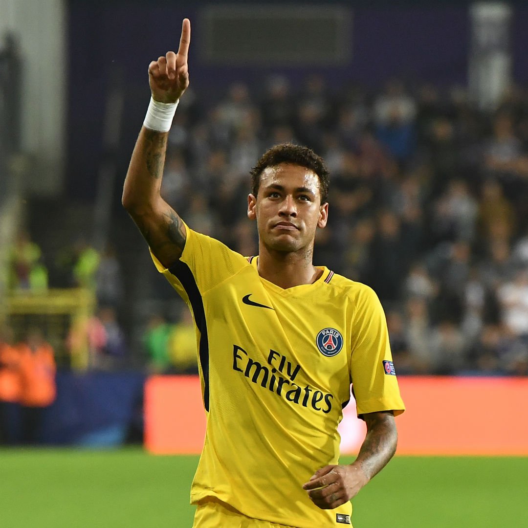 这场比赛的 这场比赛的