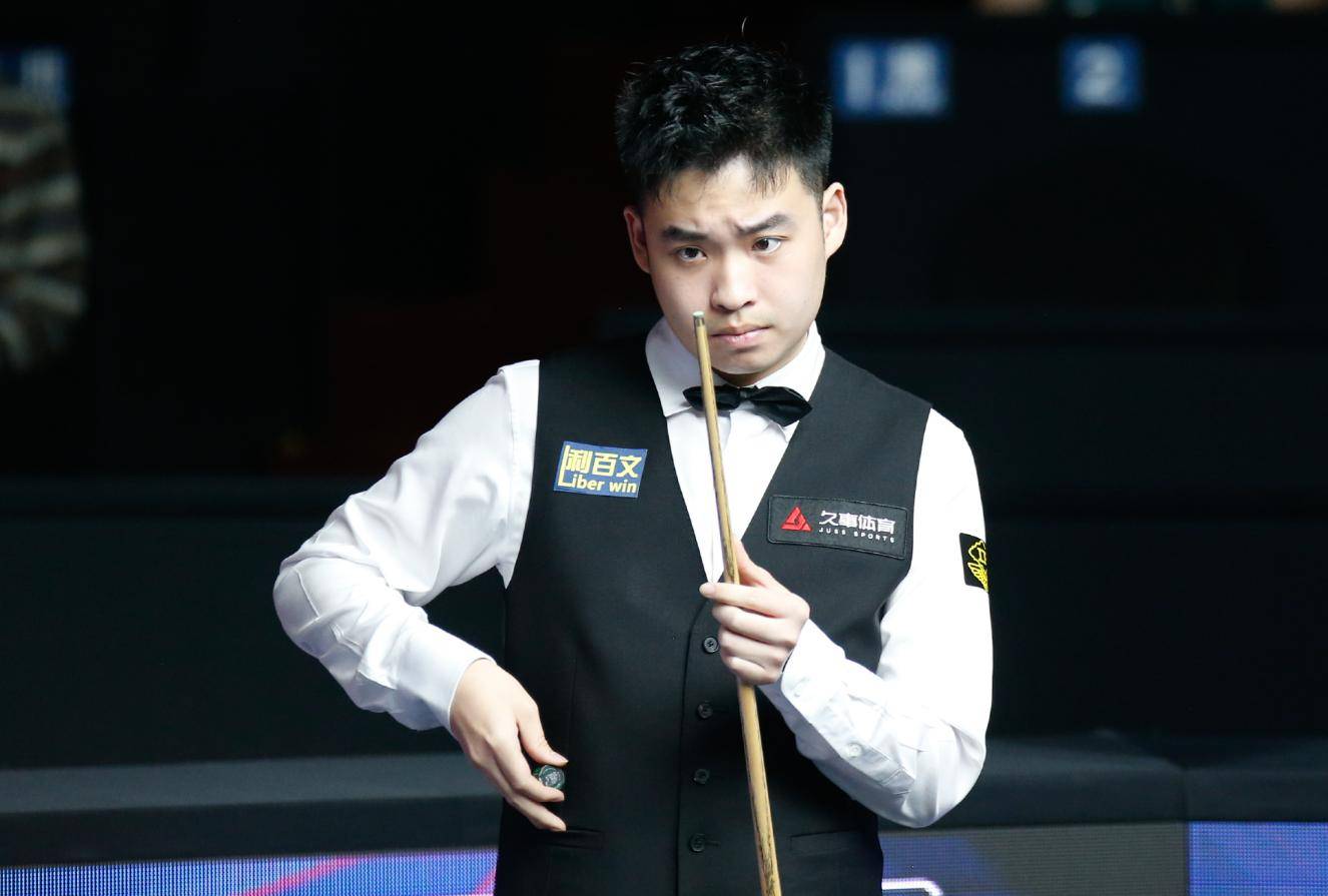 又能满足S 又能满足S