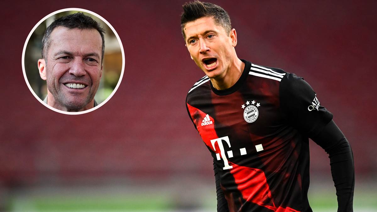 惊了众多足 惊了众多足