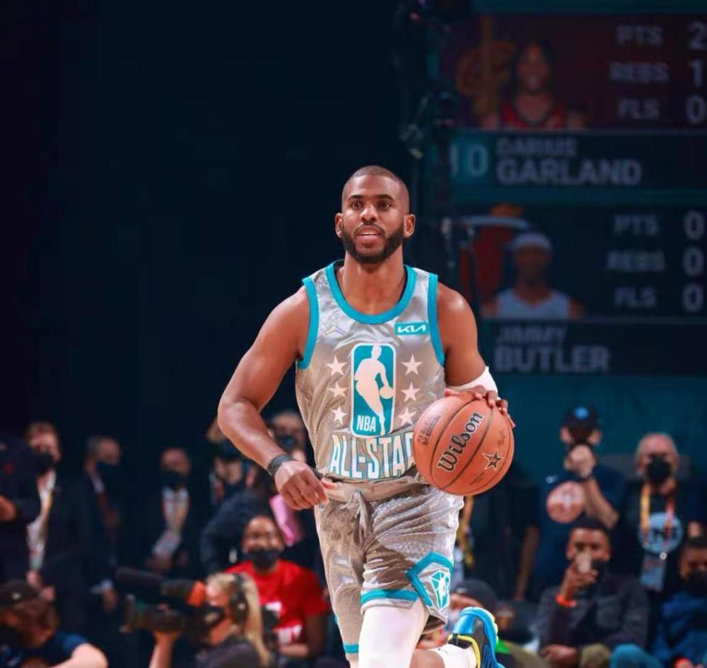 为球队创造 为球队创造