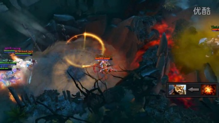 次集中展示 次集中展示