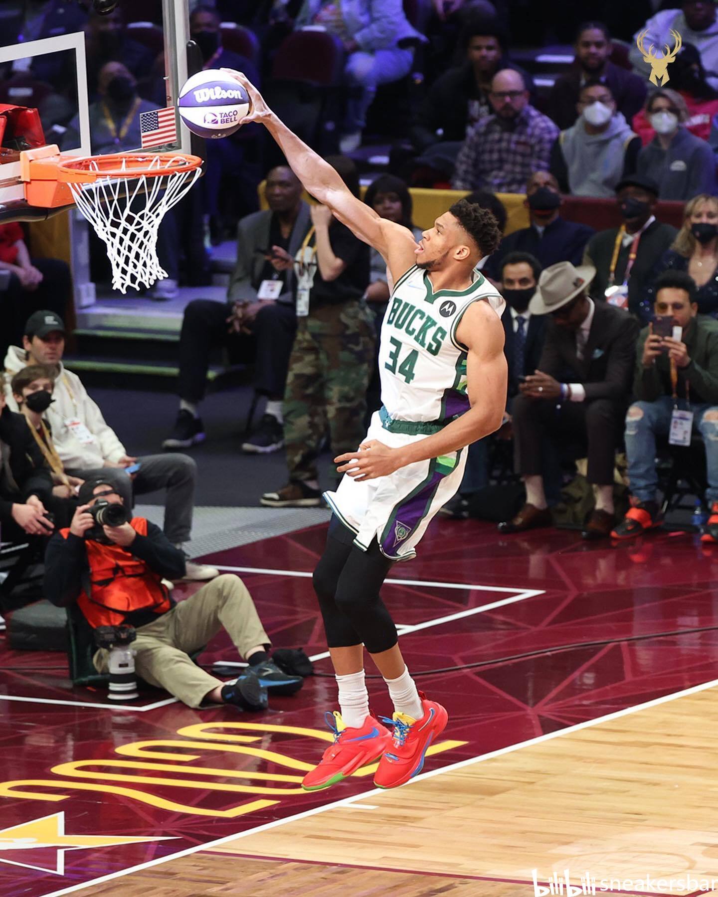 进攻策略 进攻策略