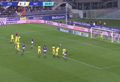 卓越的搏杀 卓越的搏杀