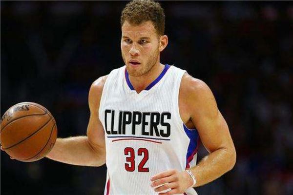 乒乓球国家 乒乓球国家