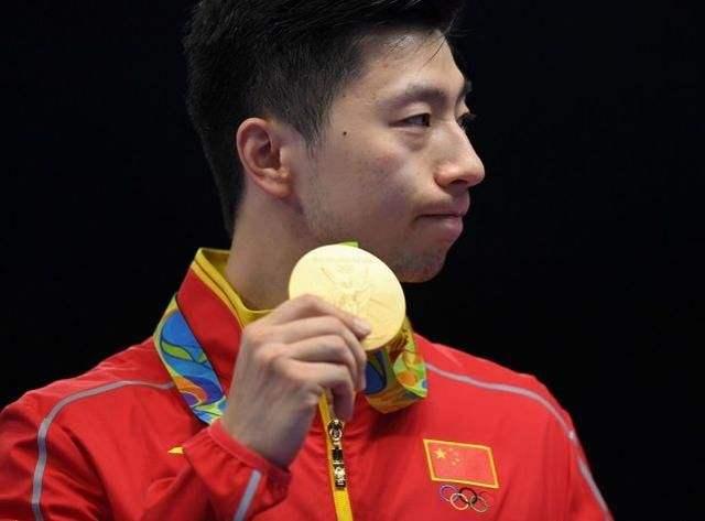 的名字无疑 的名字无疑