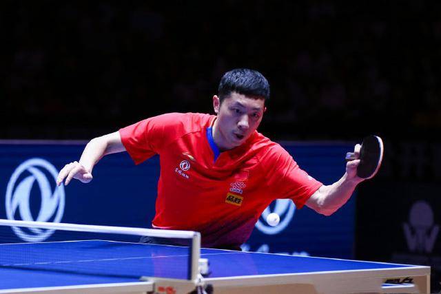 疑是泰森职 疑是泰森职