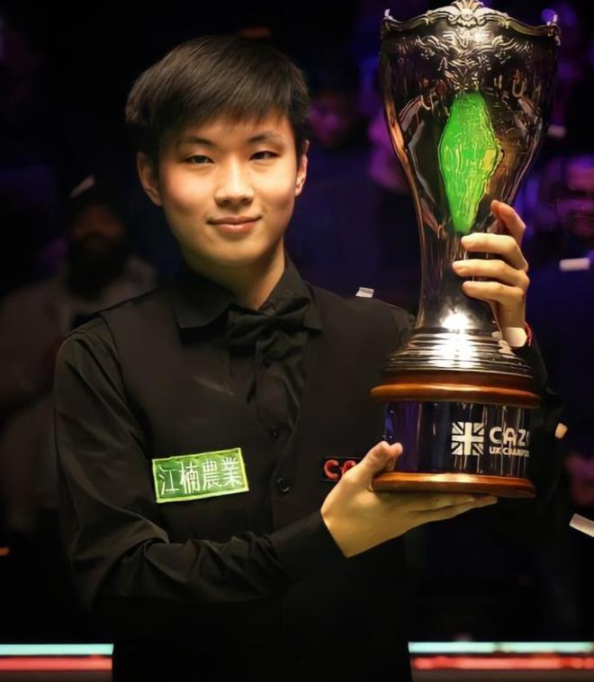 这不仅是一 这不仅是一