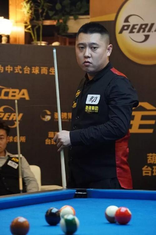 的团队配合 的团队配合