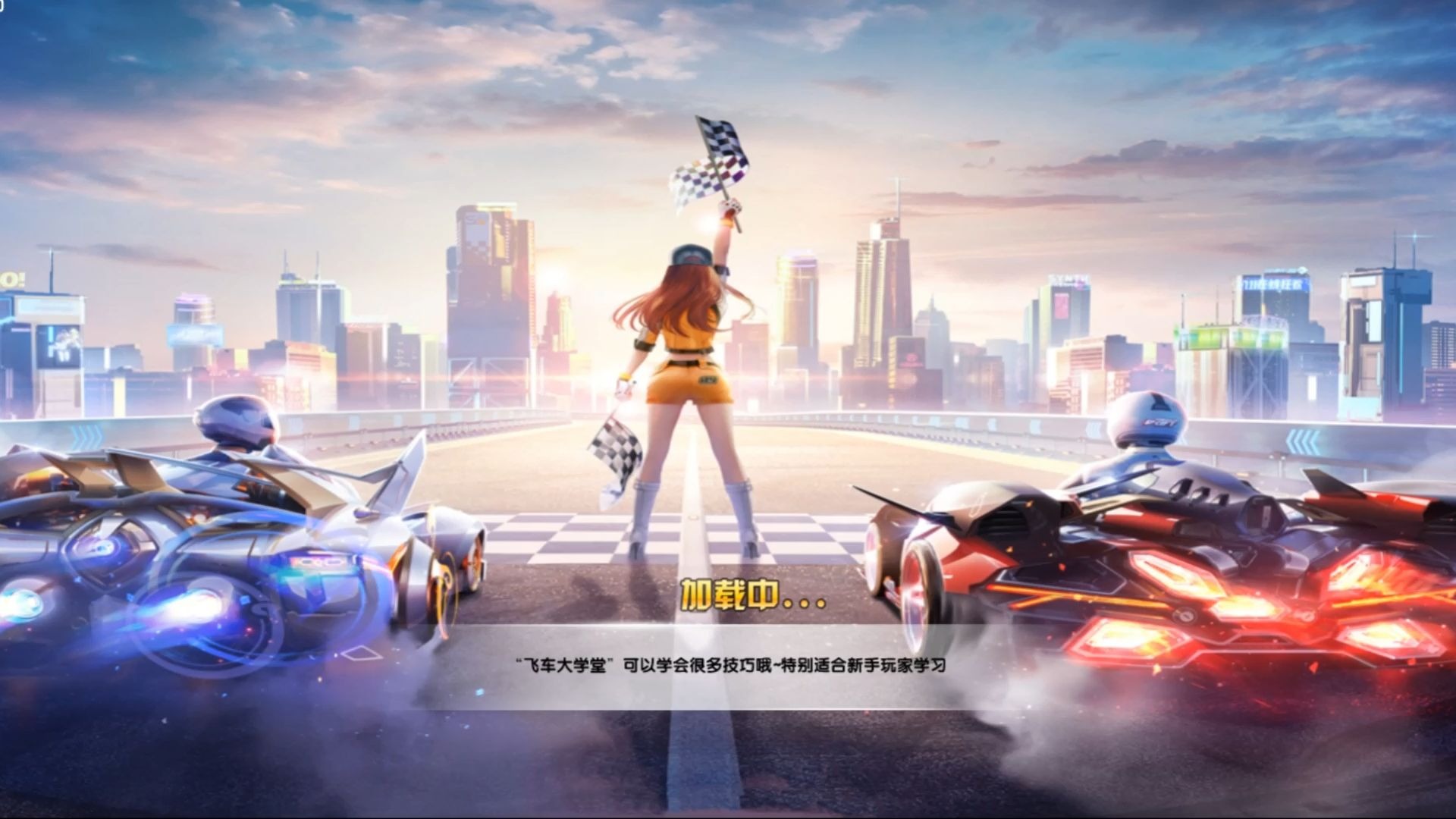 更像是一个 更像是一个