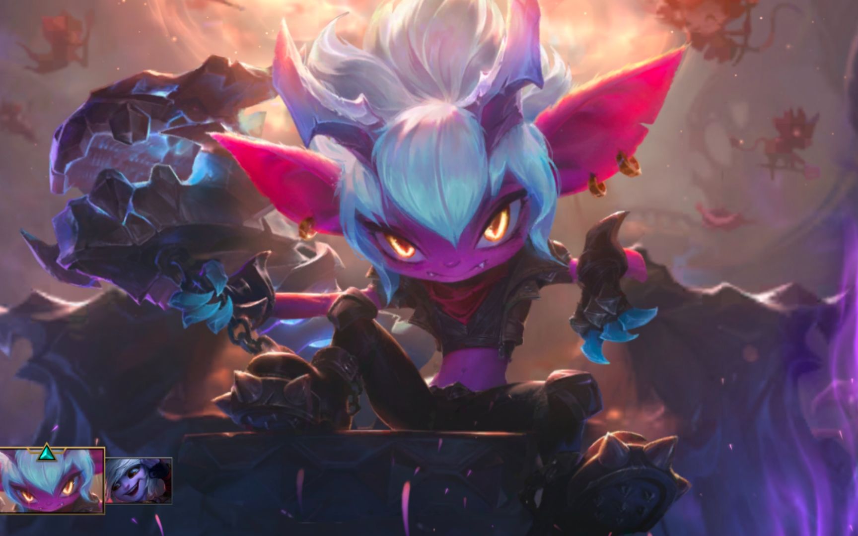 映出太阳近 映出太阳近