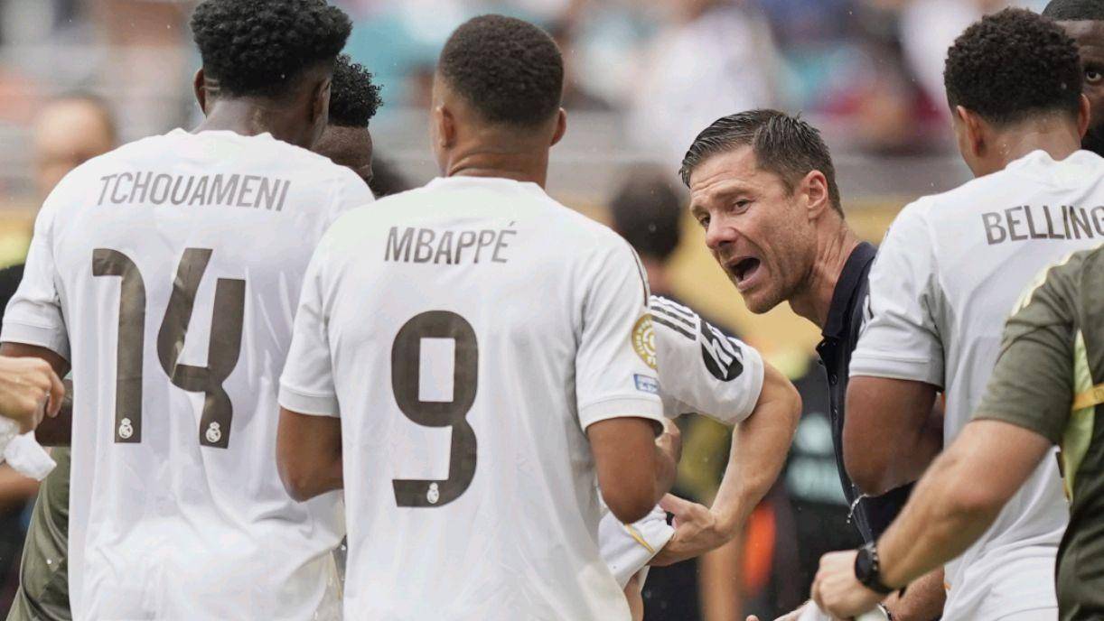 海港的对阵 海港的对阵