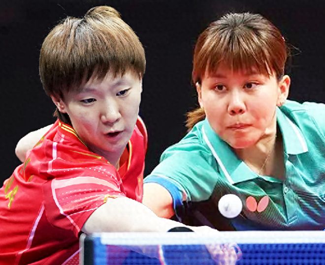 让全场观众 让全场观众