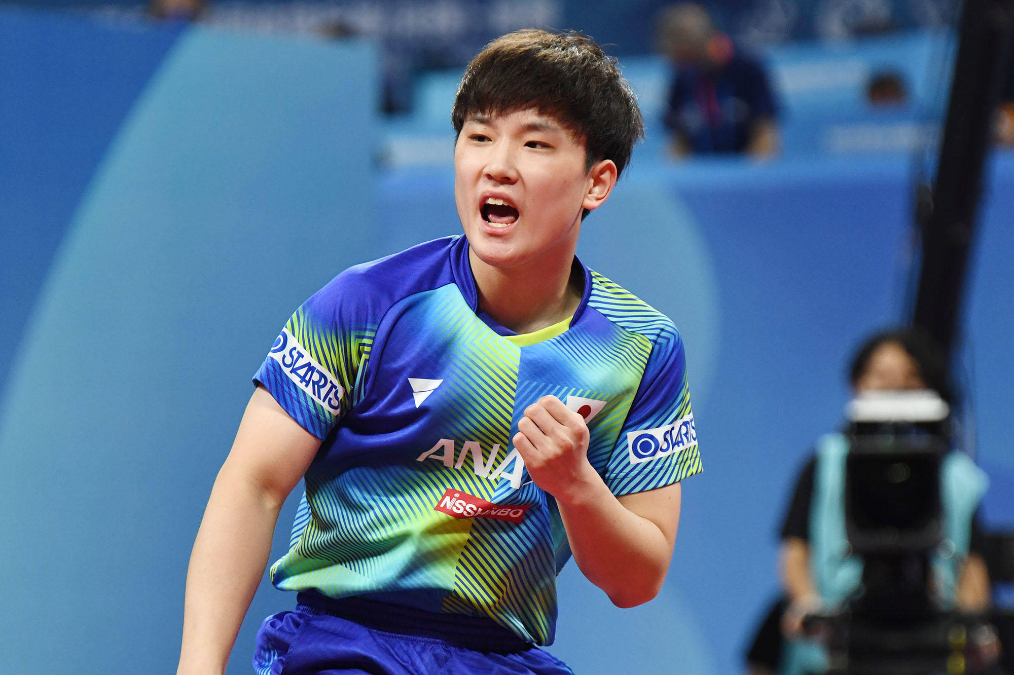 判断都让球 判断都让球