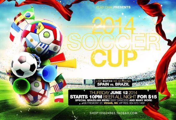 以3比1战 以3比1战