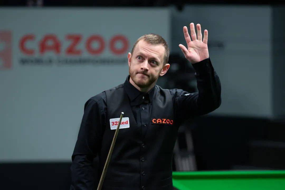 是中国队在 是中国队在