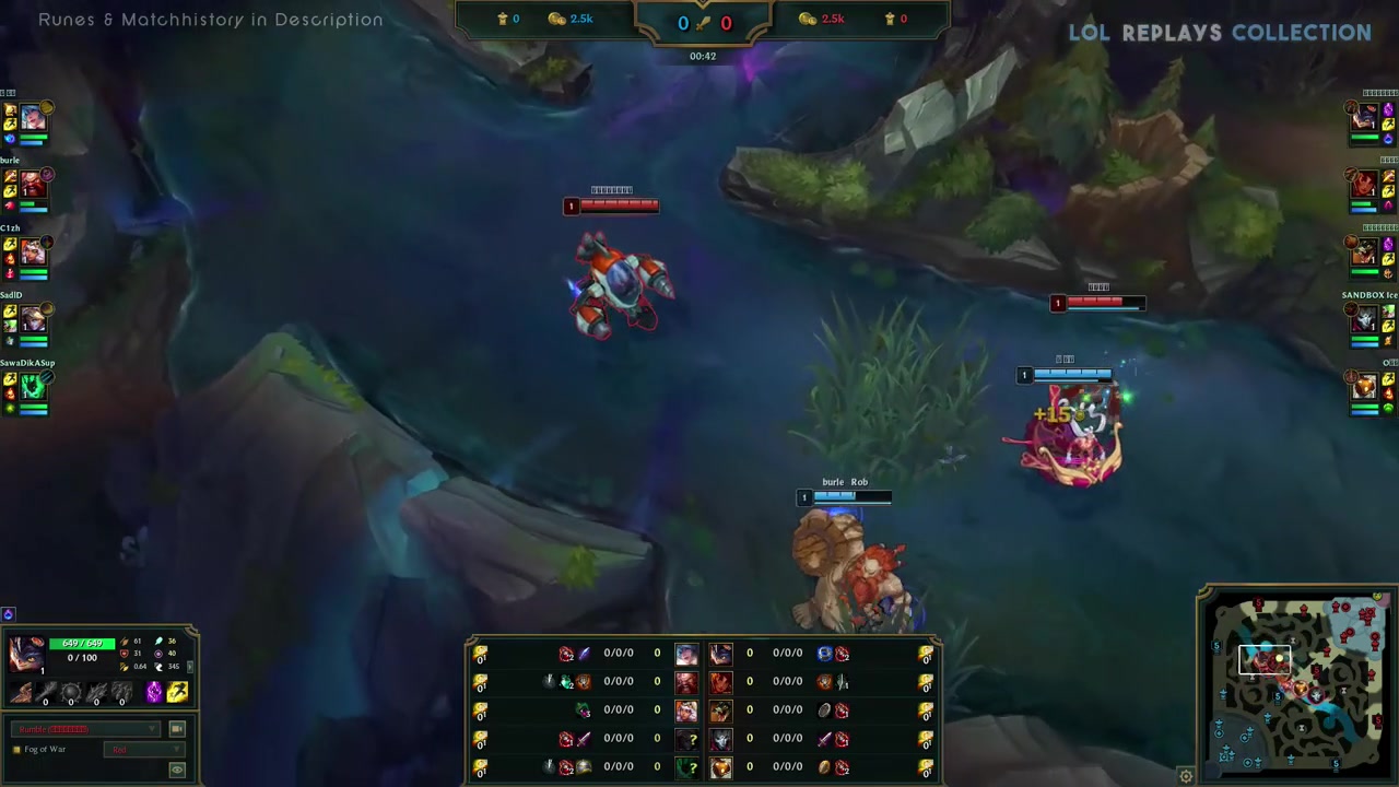 也会跟朋友 也会跟朋友