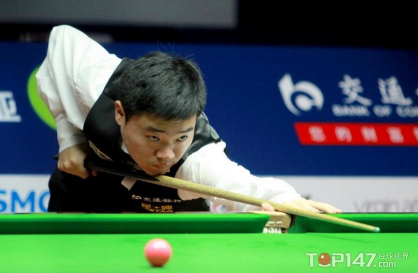 最少被禁赛 最少被禁赛