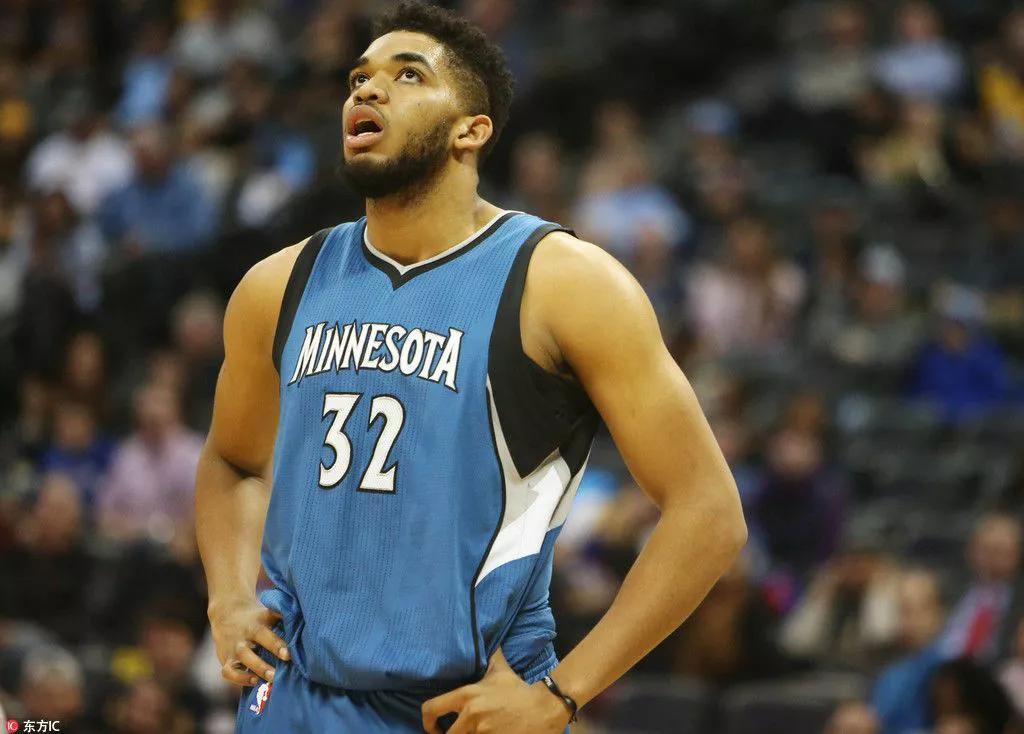 科穆佐被视 科穆佐被视