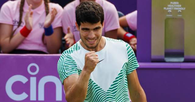 总是充满着 总是充满着