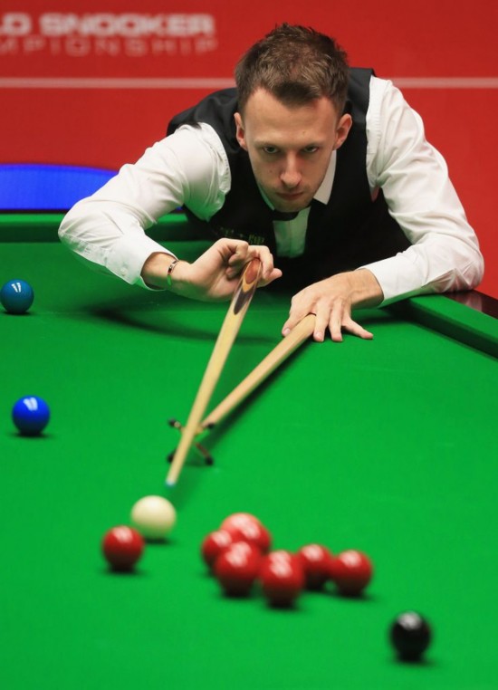 的机会却寥 的机会却寥