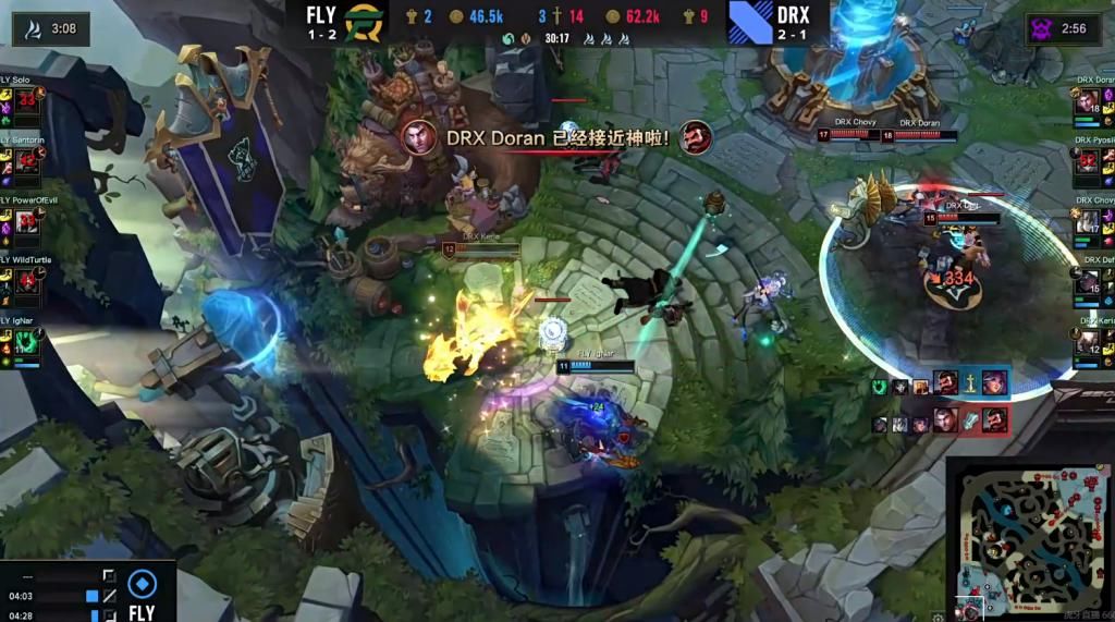 不论是后防 不论是后防