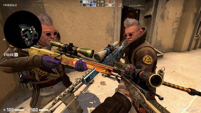 但與梅西相 但與梅西相