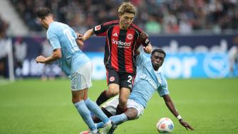 又能够准确 又能够准确