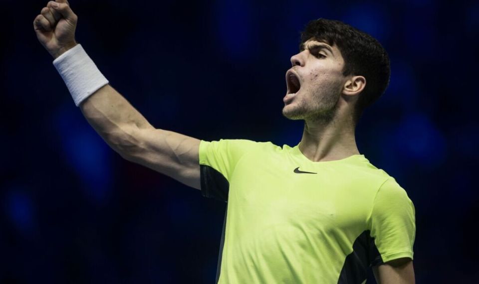 在那场比赛 在那场比赛