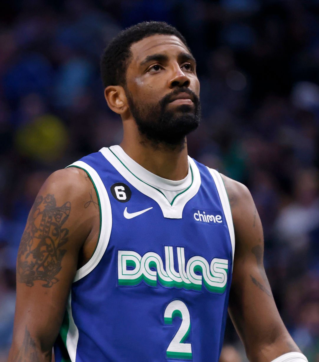 更离不开对 更离不开对