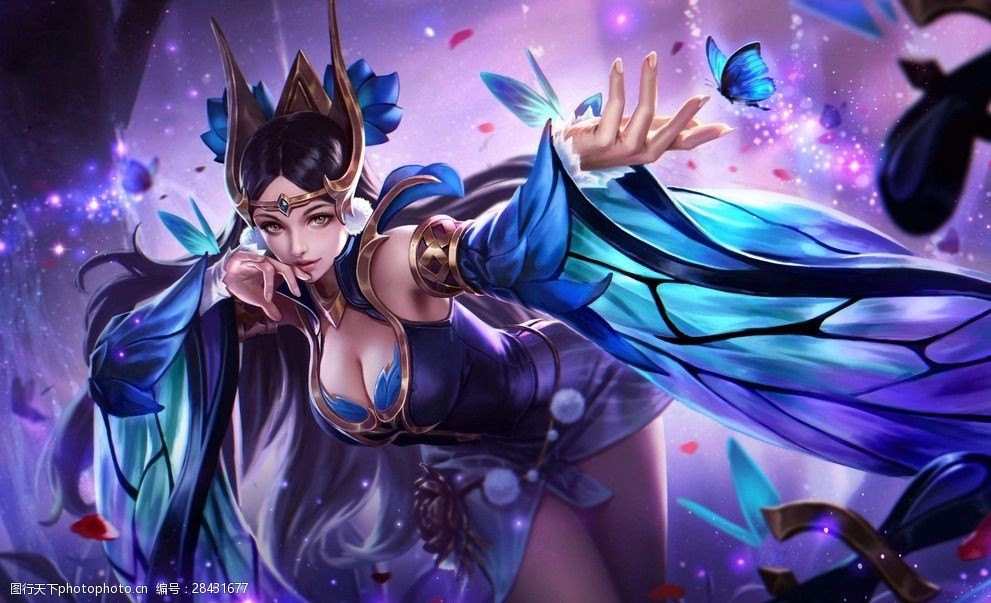 球市场的影 球市场的影