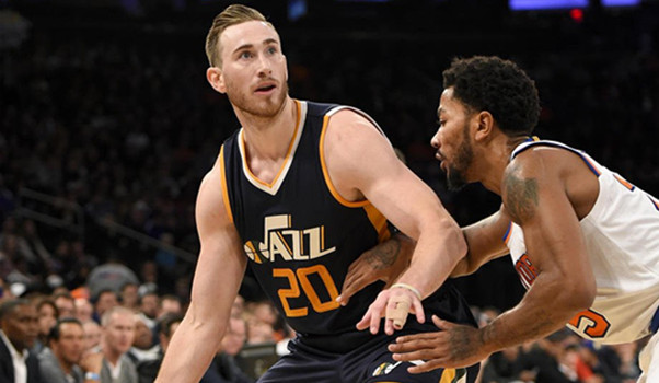 通不同文化 通不同文化