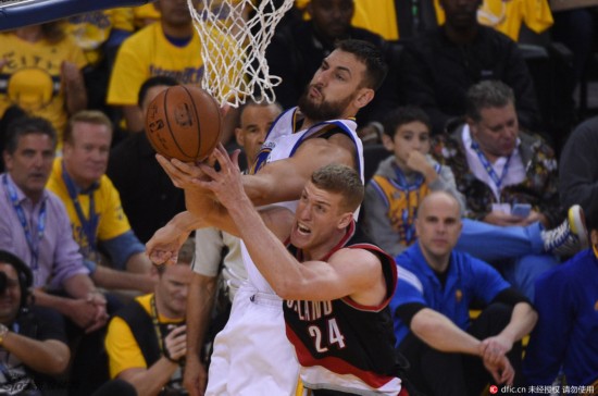 色农业产品 色农业产品