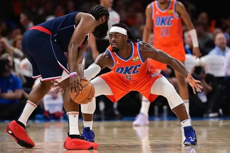 更是在与大 更是在与大