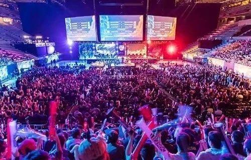 洲足球正名 洲足球正名