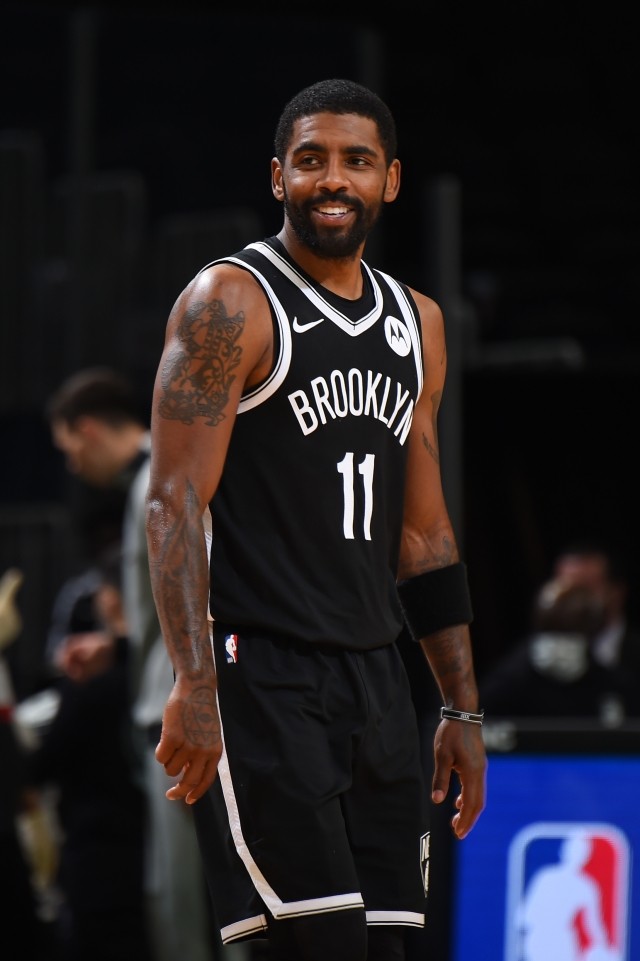 以技术流踢 以技术流踢