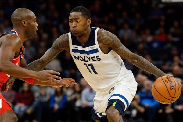 机会赴西班 机会赴西班