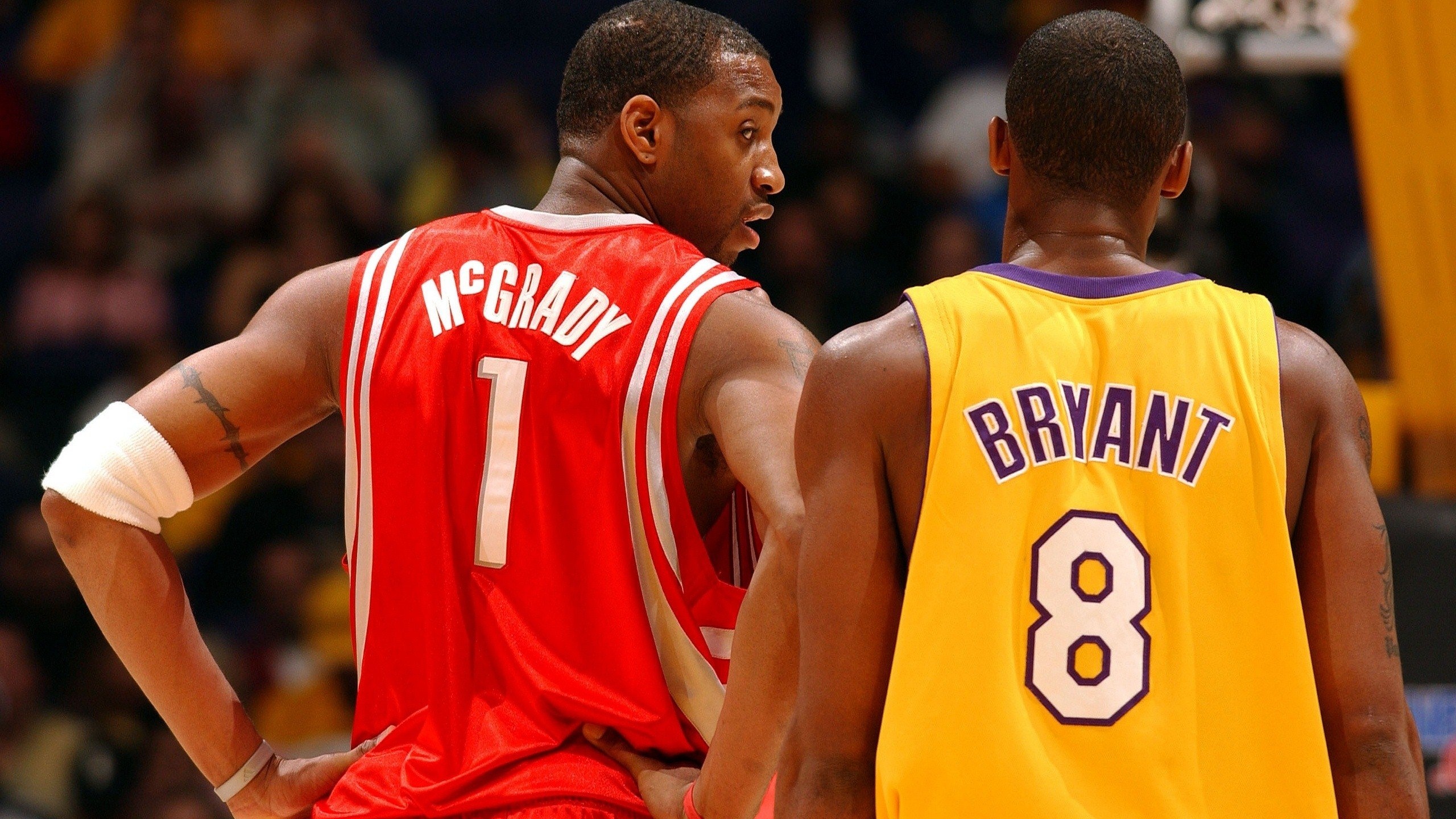 方在比赛开 方在比赛开