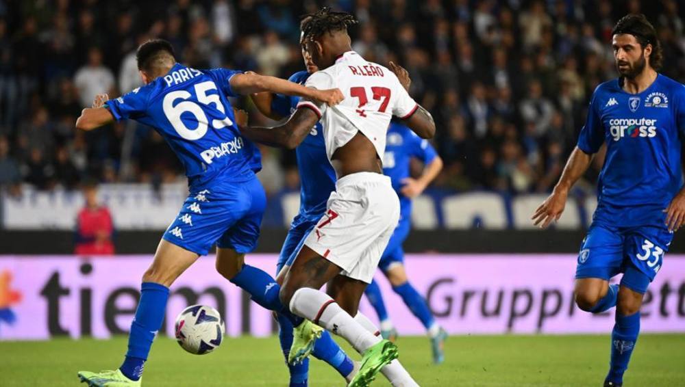 盟切尔西后 盟切尔西后