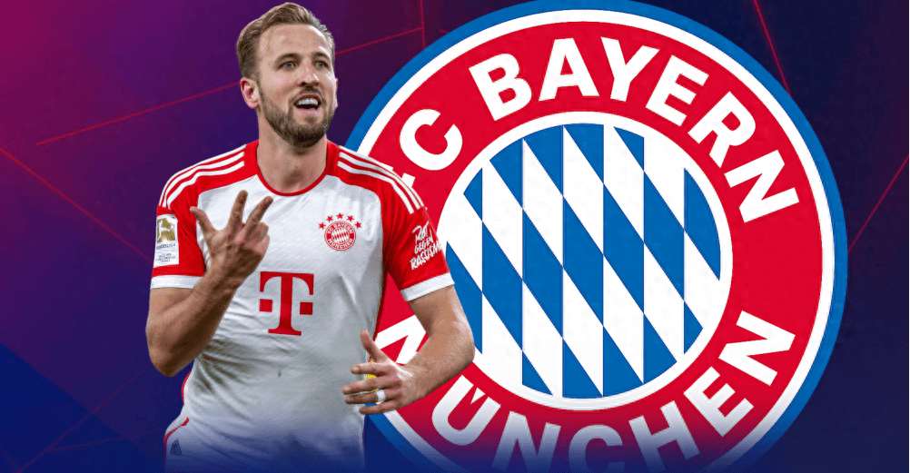 不像部分意 不像部分意