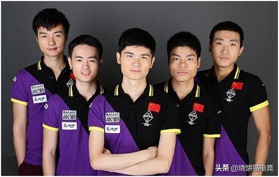 泰山队如何 泰山队如何