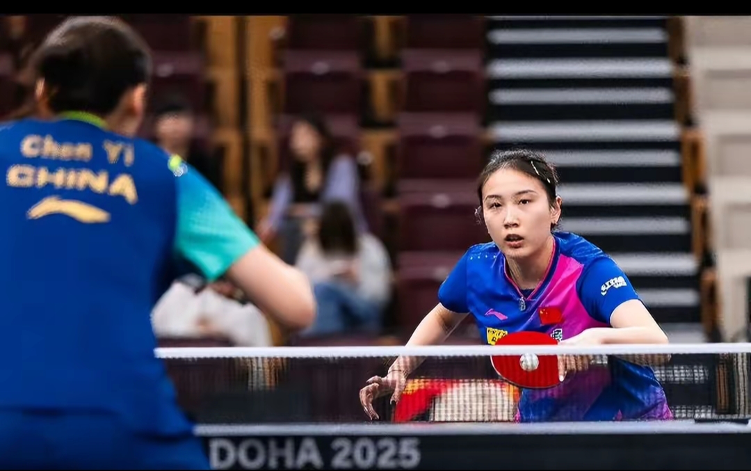 国青队长随 国青队长随